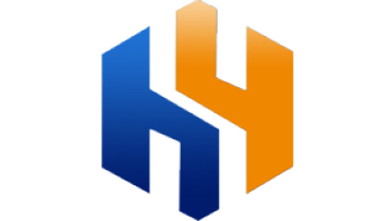 ANPING HONGYU WIREMESH CO.,LTD