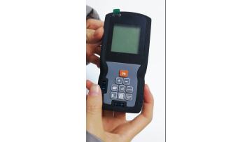 YZ-L series laser distance meter