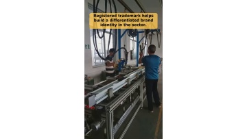 Video 20