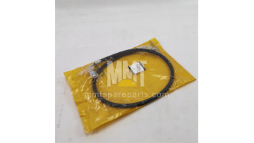 Air Conditioner Hose 245-7928
