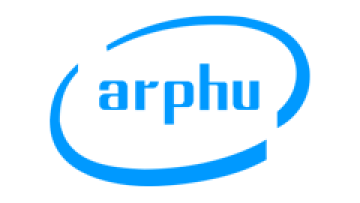 SUZHOU ARPHU INDUSTRIAL CO., LTD