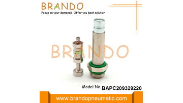 BAPC209329220