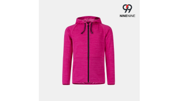 Kids Jackets 044