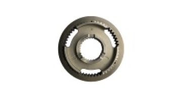 Manual auto transmission gearbox parts synchronizer assembly For FIAT DUCATO    OEM:94644663881