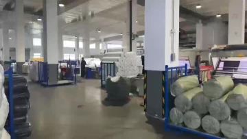 Ruruo Warehouse
