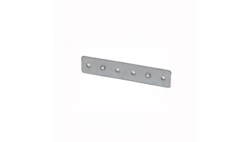 Refrigerator Grounding Lug