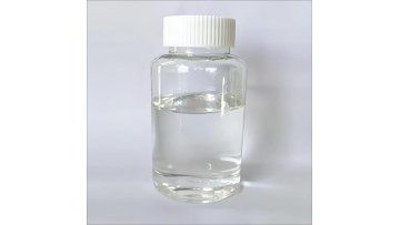Polyether Defoamer
