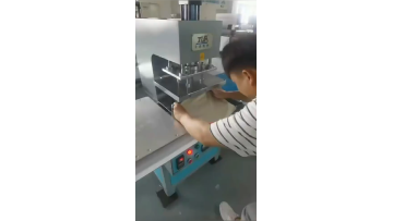 embossing semi-auto 3