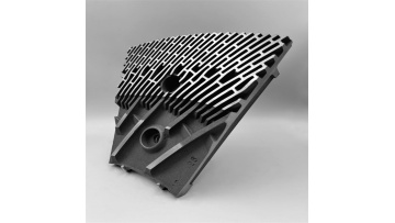 MDF Refiner Plate (1) (1)