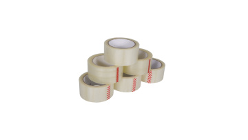Masking tape