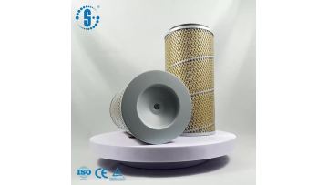 SK-153303AYZ 403936 1304-23-603 P181054 Air Filter
