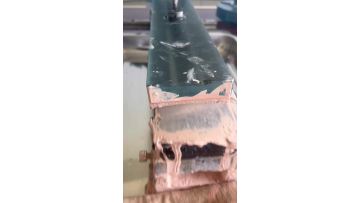 Cylindrical Lens