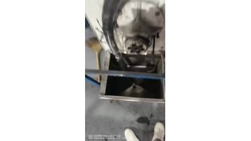 black color masterbatch 1