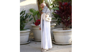 Newest Pattern Embroidery Modest Open Abaya Dress Muslim Women Cardigan Abaya Kimono Eid Abaya Islamic Clothing Ramadan Dress1