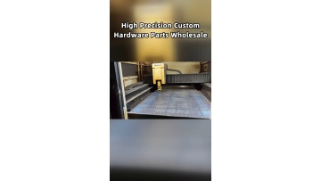 Remote assisted technical support for machining process selection guidance and on‑site part fitting abnormal troubleshooting work