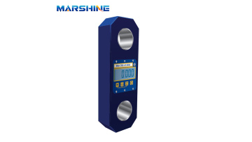 Cable  Tensiometer