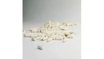 Veg Capsules for Optimal Joint Health: Glucosamine MSM Chondroitin Supplement1