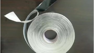Butyl Seal Tape.mp4