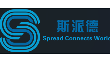 WuXi Spread Electrical Co.,LTD