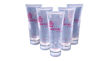 2025 Wholesale price facial gel for body slimming opt hair removal cavitation machine Hot Selling Massage 300g Royal facial gel1