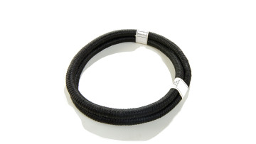 Arab Aqel Rope (arabic Egal Headband Keffiyeh/shemagh Wrap) Muslim Men's Head Bands Hair Bands Head Rope1