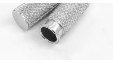 Customized High Temp SS304 Metal Mesh Sintered Filter