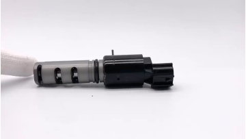 Other Auto Part 24355-2g000 24355-2G000 VVT Solenoid Control Valve For Hyundai Kia K3 Sonata Optima/Sorento 2.0/2.4L1