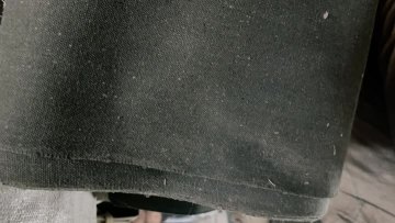 VUSQ2456.MP4