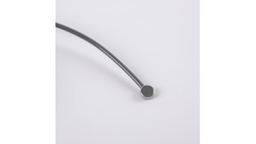 probe cable assembly-3