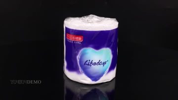 18g lifedays toilet paper.mp4