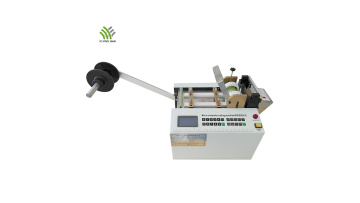 Wire mesh cutting video