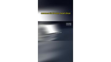 d3f08c03376ed854fc55666ecdea9c2f