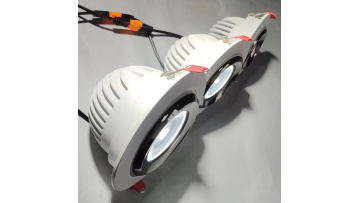 led spotlight 02