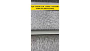 14.1758263994_631_14