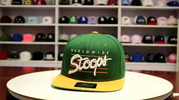 Wholesale korean snapback hats,custom snapback from china manufacturer hiphop hats snapback cap1