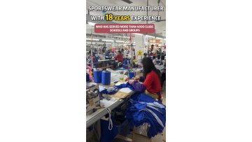 polyester jersey knit fabric4