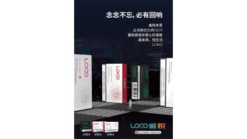 f3dfd9b0216ef6036c58a865d216b0a6