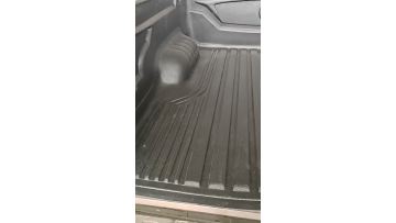 4*4 Car Bed Liner Truck Bed liners 