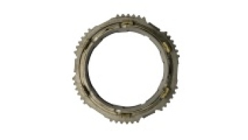 Auto Parts Transmission Synchronizer ring steel ring set For FORD MT82 1/2 ORIGINAL OEM Z-1708220-00-00 TH00891