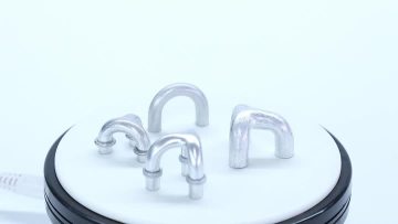 Copper Fittings -005