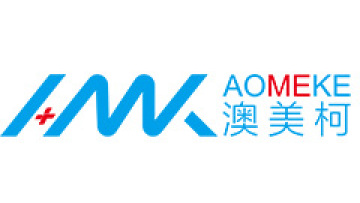 Ningbo Aomeke IMRS Co., LTD