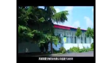 gongsishipin