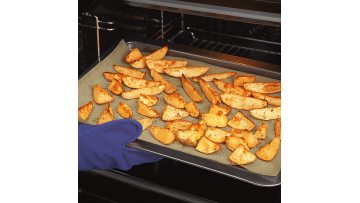 Parchment Baking paper