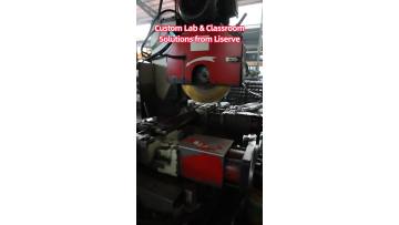 717982b05099babb92393460a0643a5a