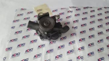 7E7398_water pump_caterpillar