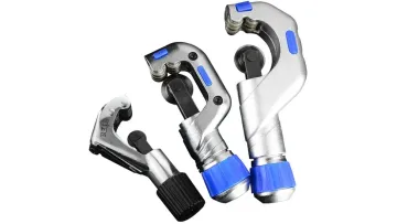 Pipe Cutter/Stainless Steel Pipe Cutter/Pipe Scissors/Pipe Cutting Tools1