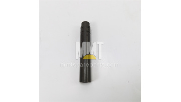 Inlet Valve Guide 191-6766