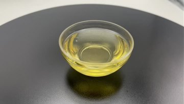 SORBETH 30 TETRAOLEATE