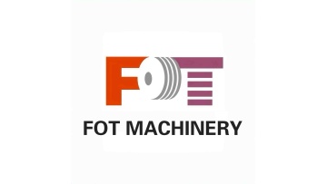 Foshan Xiangfutai Machinery Equipment Co., Ltd.