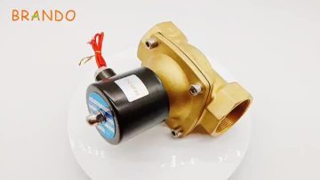 2W500-50 Mia